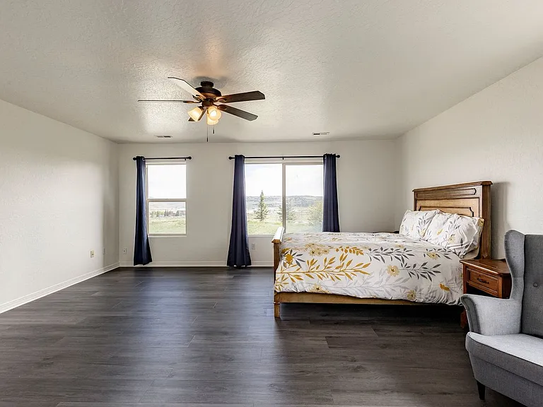 971 Mountain Willow Ln — Photo 13
