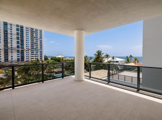 305 Briny Ave #406, Pompano Beach, FL 33062