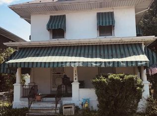 134 Madison Ave, Reading, PA 19605
