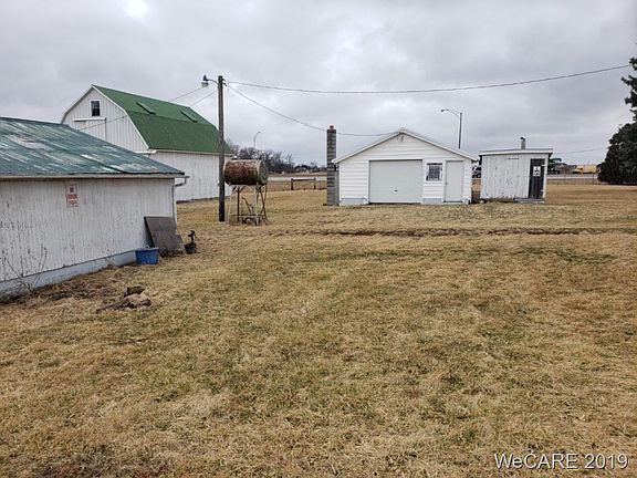 3rd image of 10415 Lincoln Hwy
