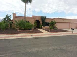 9041 E 2nd Pl, Tucson, AZ 85710