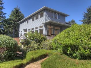 131 SE 130th Dr, South Beach, OR 97366