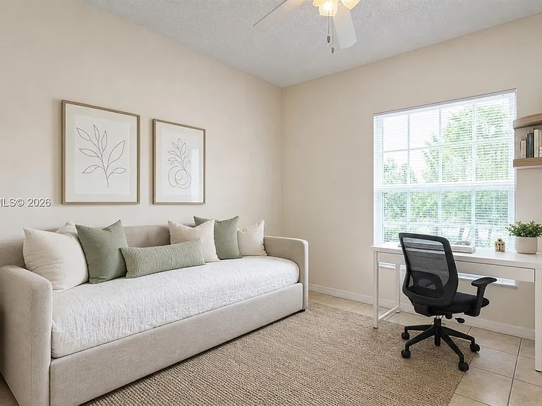 5016 Lantana Rd #1201 — Photo 11