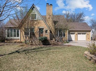 2405 23rd Ave #A, Moline, IL 61265