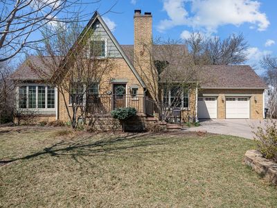 2405 23rd Ave #A, Moline, IL, 61265
