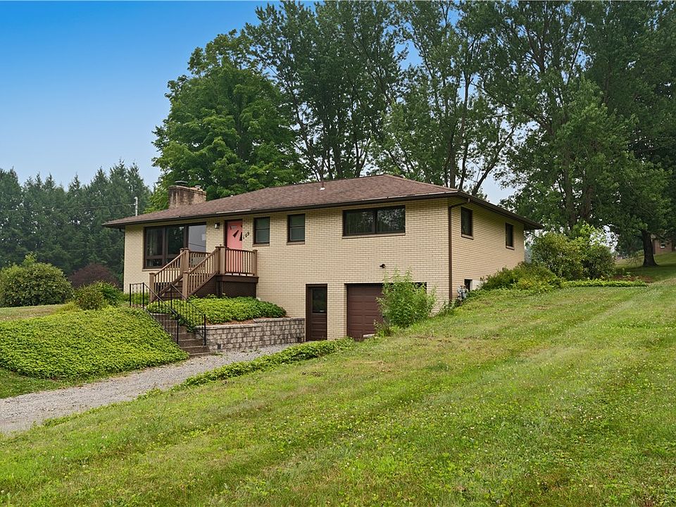 1st image of 109 Beacon Rd