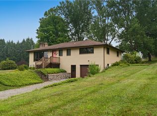 109 Beacon Rd, Renfrew, PA 16053