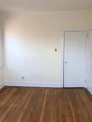 Rented by Richard Macias, LREB | media 4