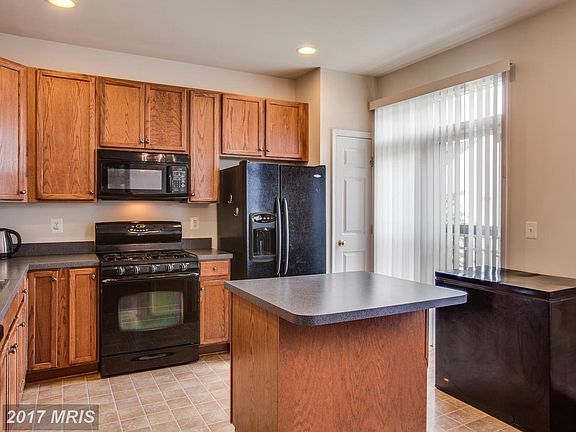 5th image of 2206 Diloreta Dr