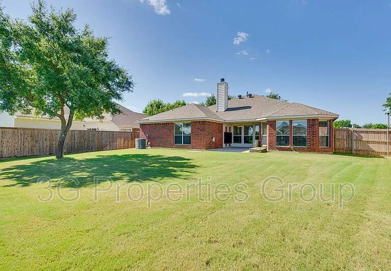 5208 Brookside Dr — Photo 25