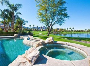 79406 W Mission Dr, La Quinta, CA 92253