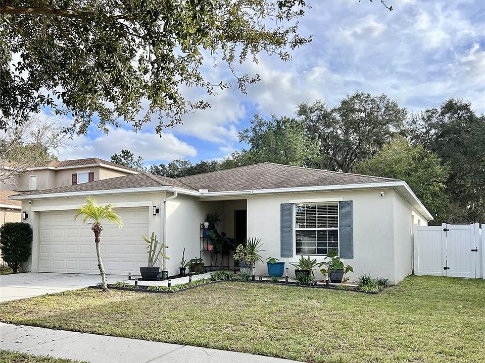 1st image of 31010 Mandolin Cay Ave