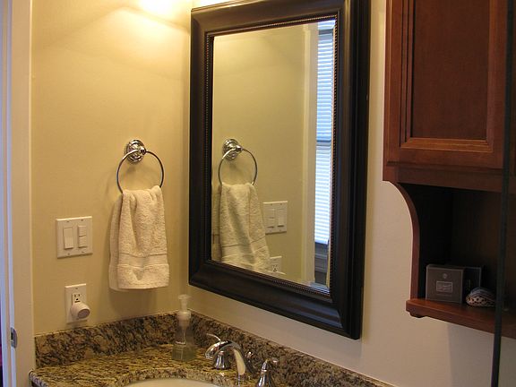 2nd image of 514 Abbington Pl