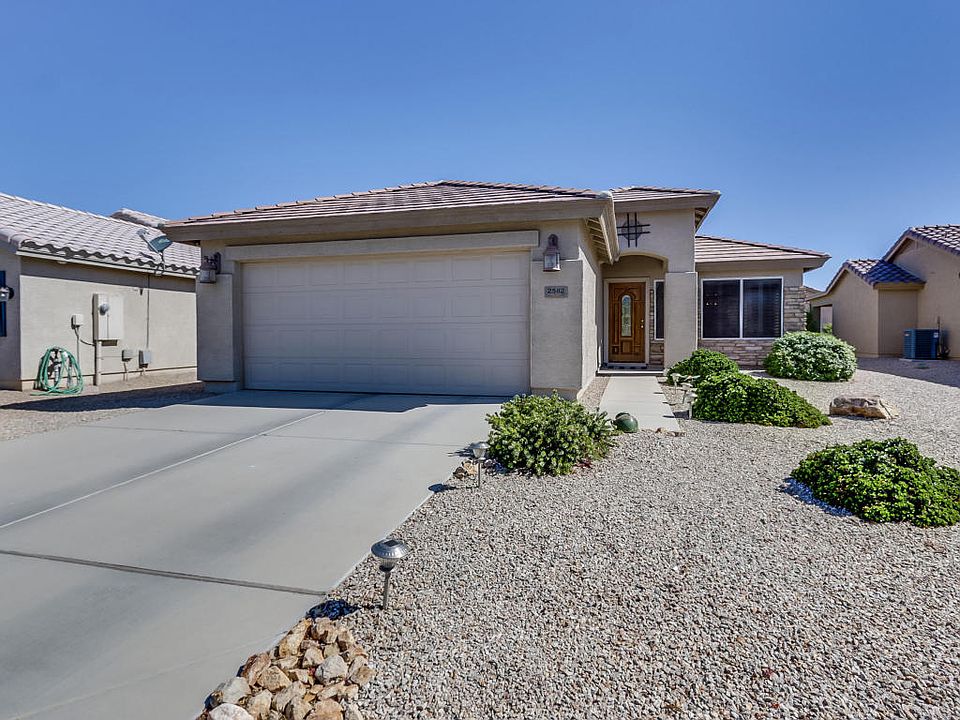 1st image of 2582 E Santa Maria Dr