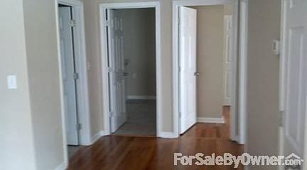 4th image of 107 Woodland Dr