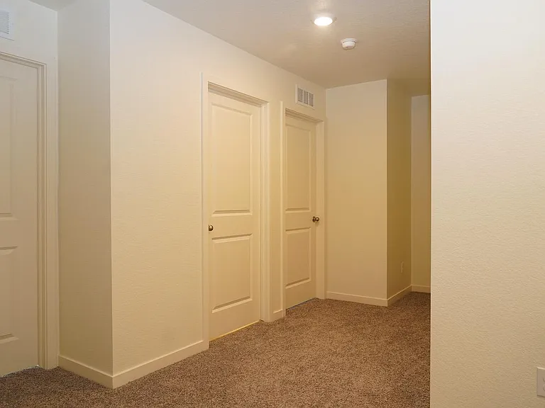 2219 Fiadore Trl — Photo 38