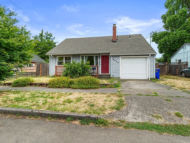 8828 N Hodge Ave — Photo 24