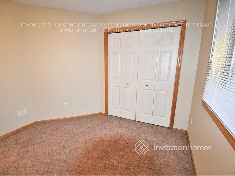 10235 Kali Ave NE — Photo 17