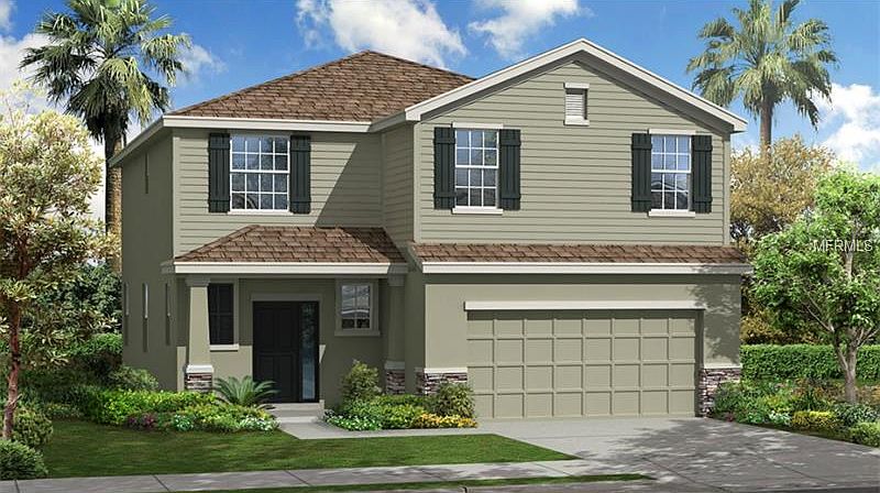 1st image of 11602 Storywood Dr
