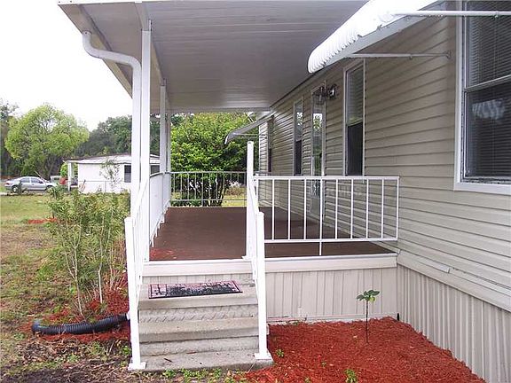 5th image of 2277 NW 15th Ter