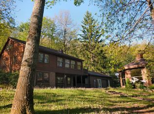 22 Marseys Way, Mchenry, MD