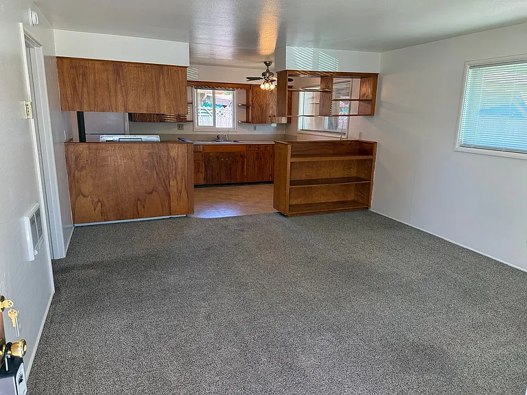 231 Holeman Ave — Photo 5