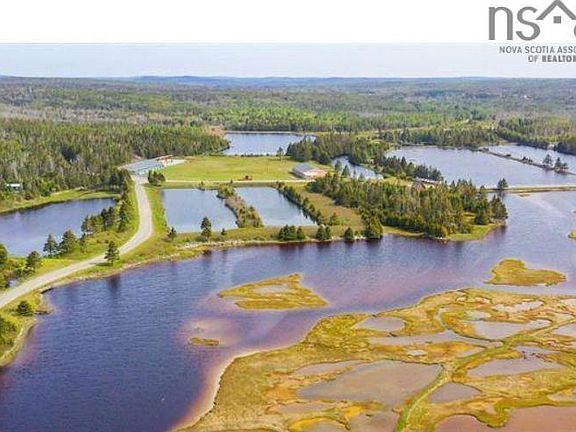 4th image of 19 Lipkudamoonk Path