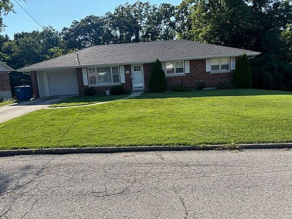 529 Sue Dr