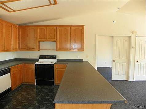 5th image of 9125 Chippewa Trl