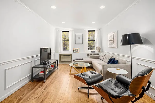 Rented by Compass | media 8