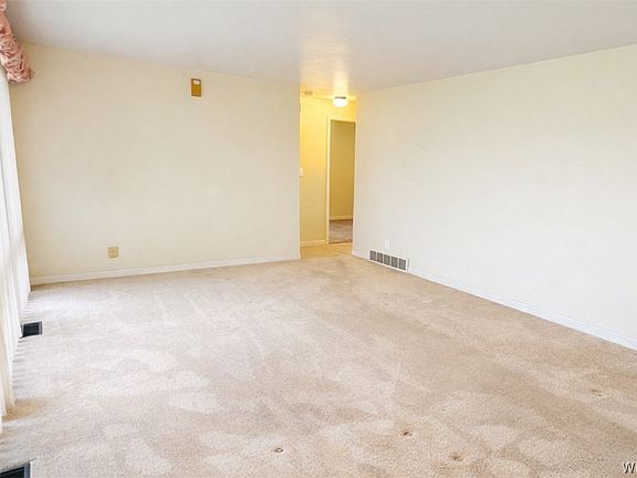 5th image of 98 Jamaica Rd