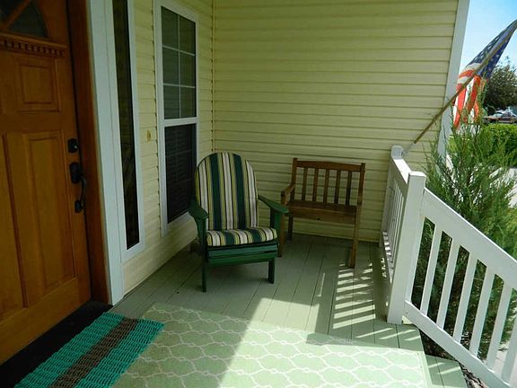 4th image of 6800 Kelsey Ct