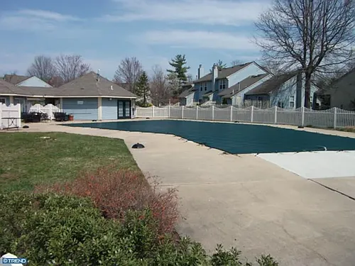 2 Adams Ct Photo 1