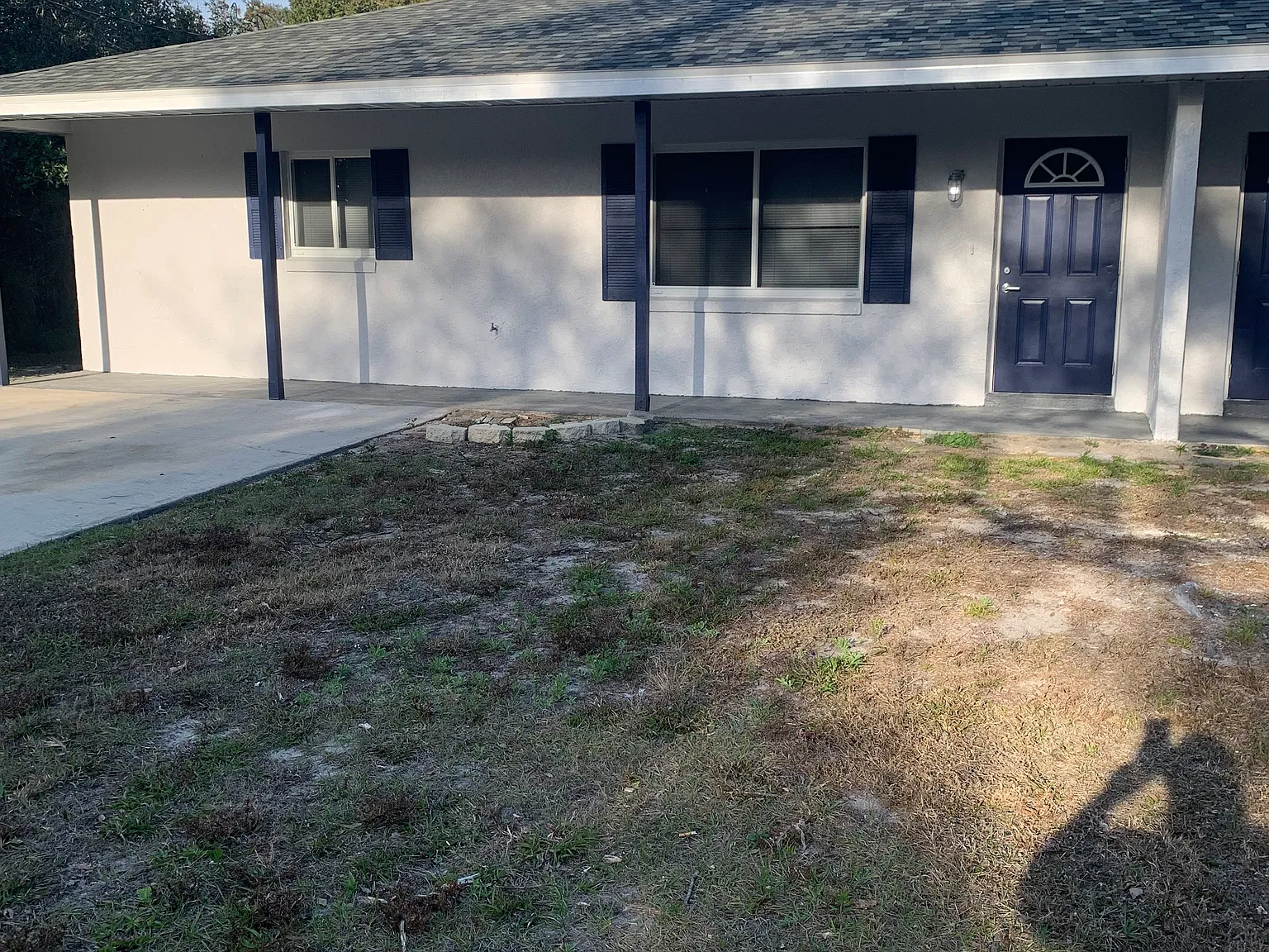 2 bed, 745 sqft, $1,350 — Photo 1
