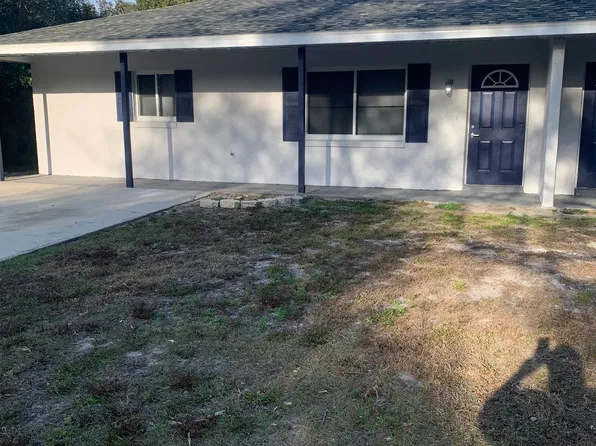 4930 Salmon Dr #32, Sebring, FL 33870