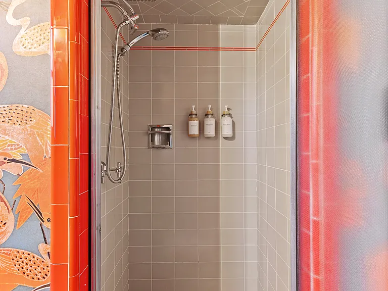 1400 Gordon Ave — Photo 21