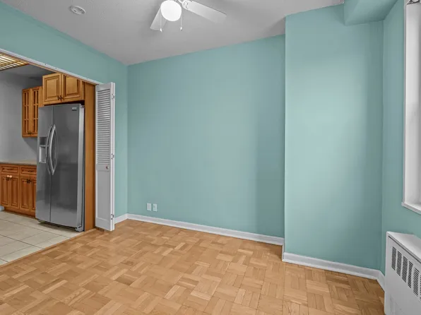 2400 Johnson Avenue image 5 of 24