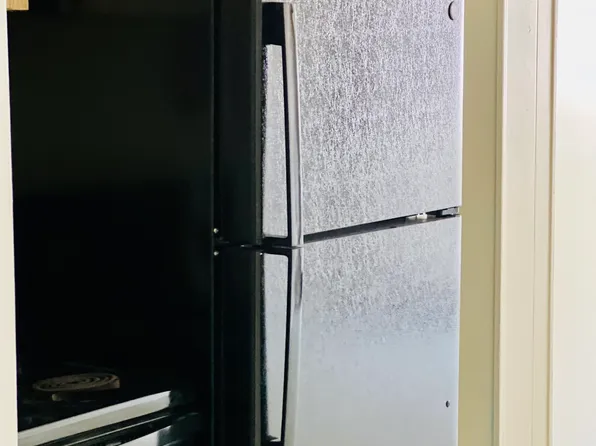 (undisclosed Address), Brooksville, FL 34601