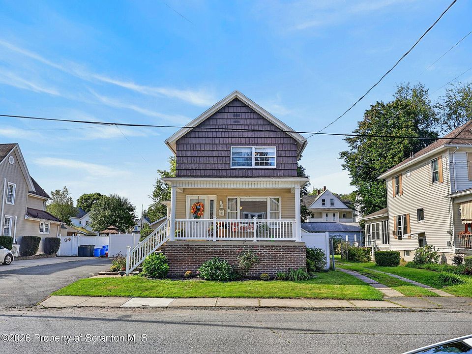 1st image of 339 Putnam St