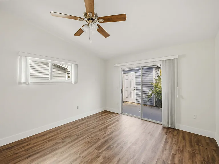 3300 Loveland Blvd #2501 — Photo 21