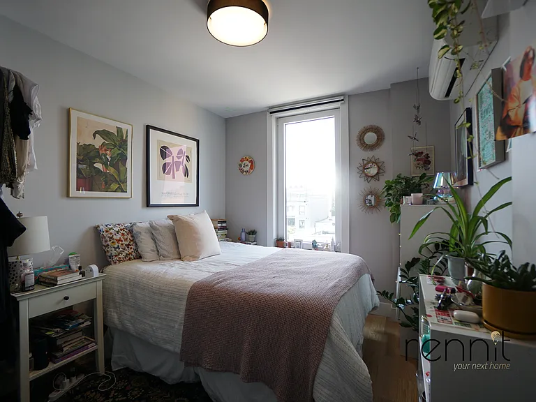 100 Suydam St #PENTHOUSE — Photo 25