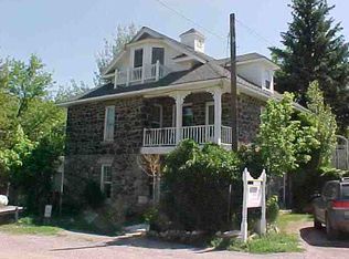 13 Scott Cres, Austin, TX 78703