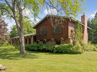 1031 Pheasant Trl, Hudson, WI 54016