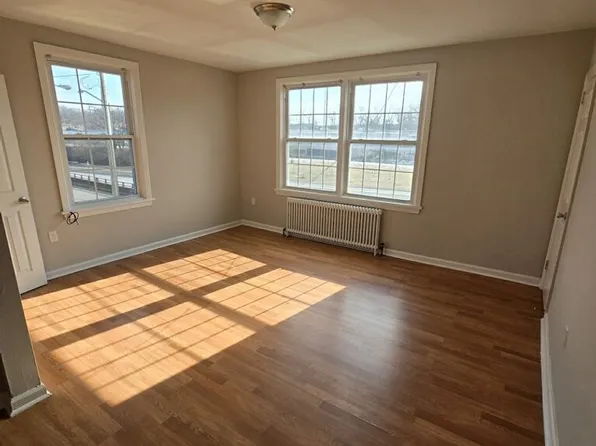 3208 East Capitol St Ne, 3208 E Capitol St NE APT C, Washington, DC 20019