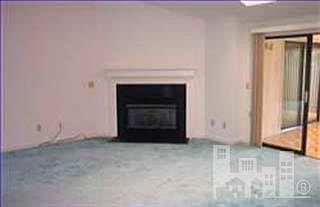 2nd image of 1110 W Two Mile