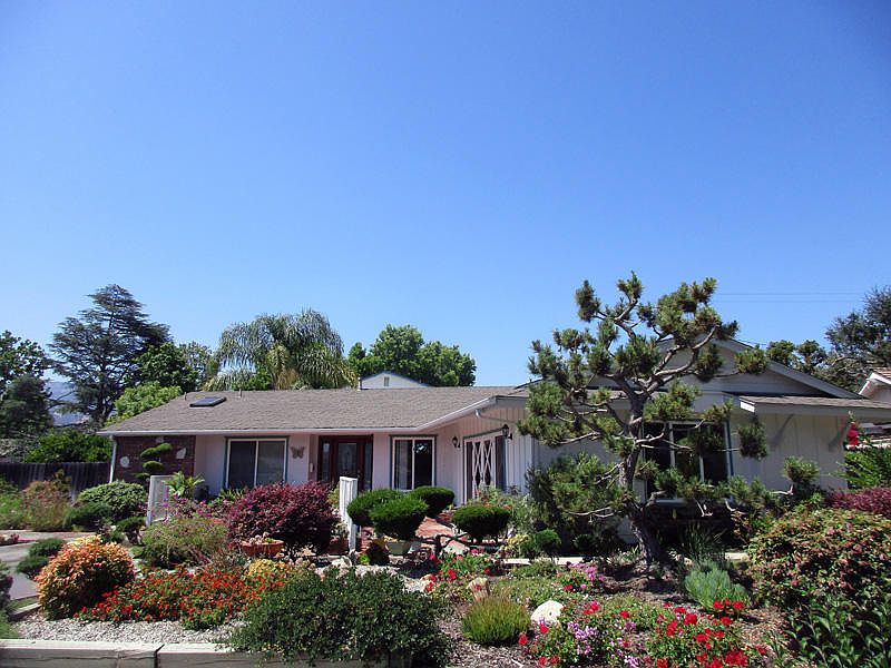 1st image of 5505 Somerset Dr