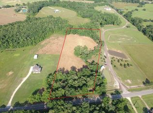 S State Highway 103, Slocomb, AL 36375