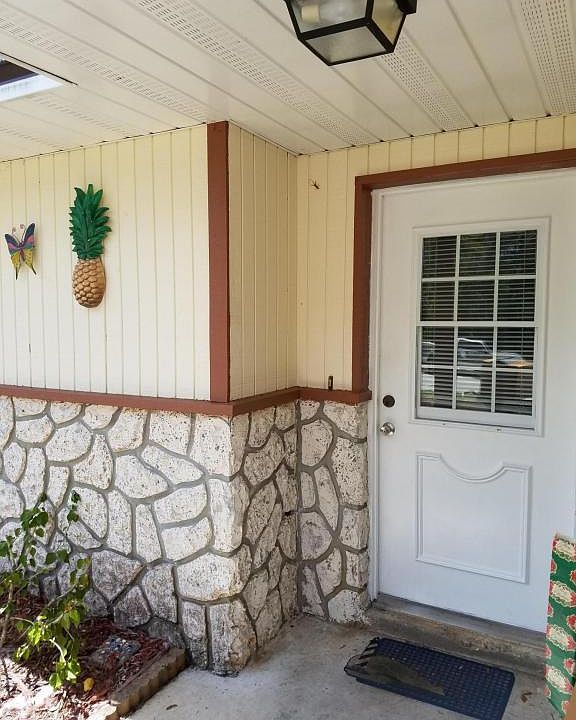1st image of 646 Tumblebrook Dr