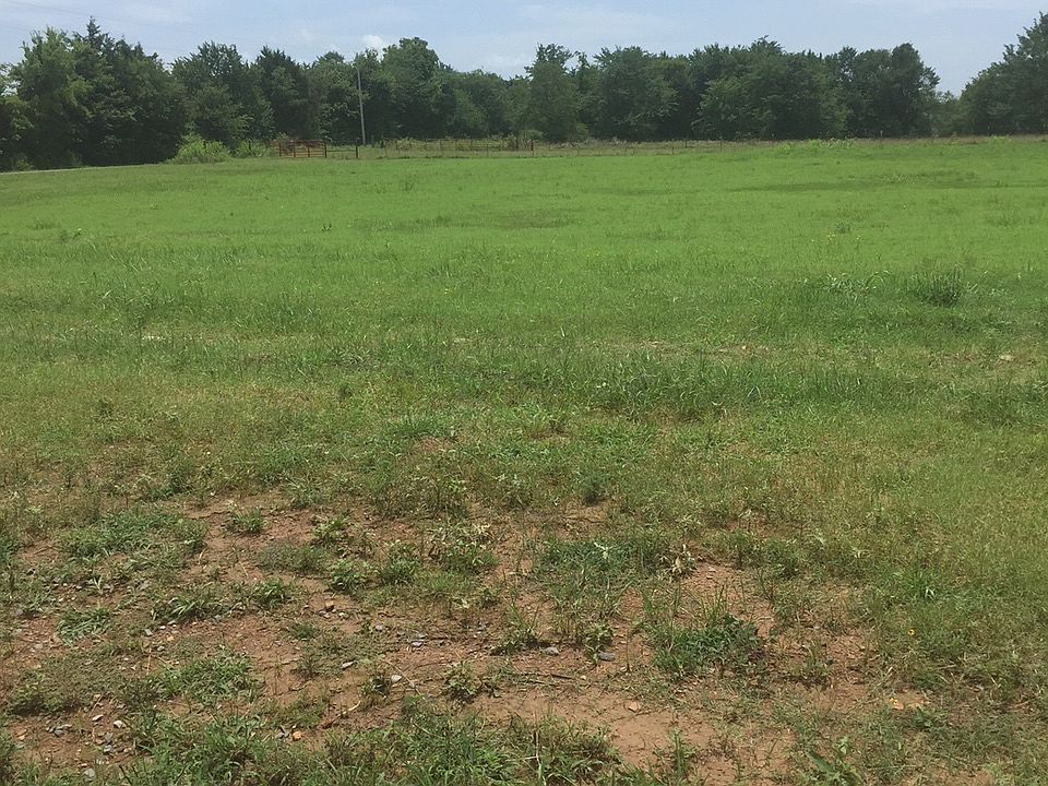 1st image of 1563 E Clara Court #Lot# 10