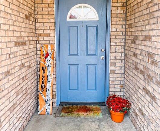 2nd image of 3431 Joseph Gate Ln
